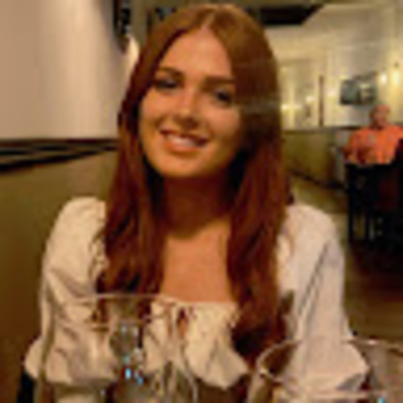 ellamaygarrett